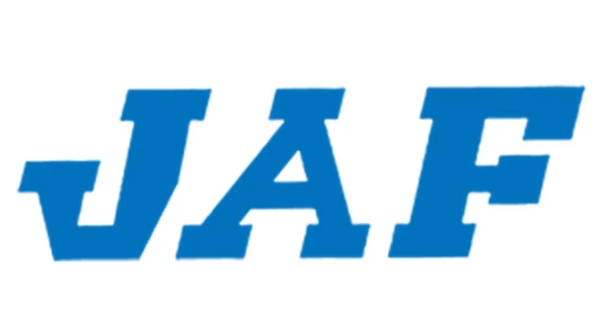 jaf.png