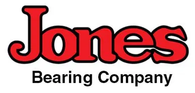 jone-bearing-company.png