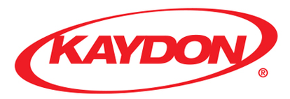 kaydon-logo.jpg