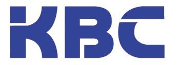 kbc-logo.jpg