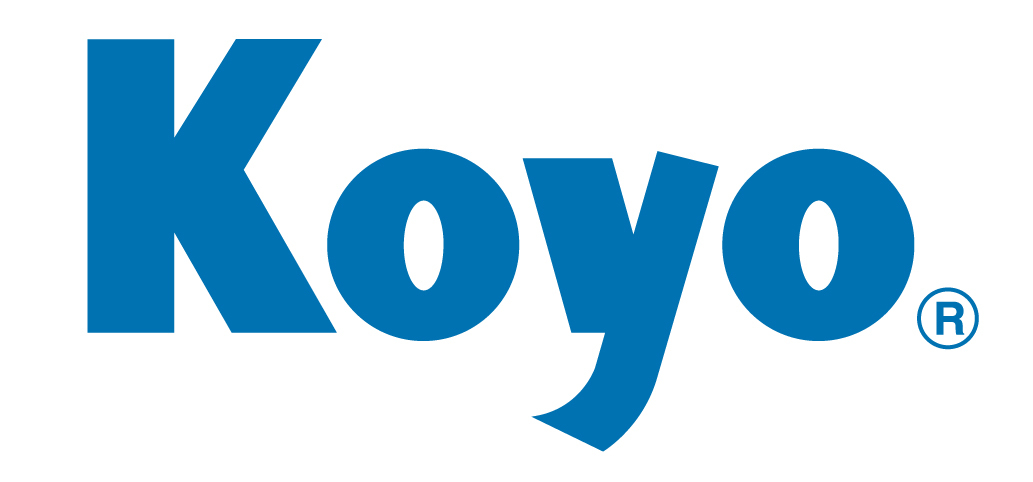 koyo-logo.jpg