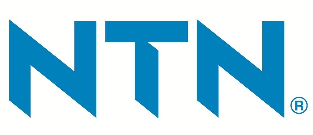 ntn-logo.jpg