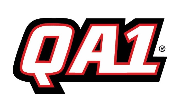 qa1-logo.jpg
