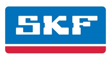 skf-logo.jpg