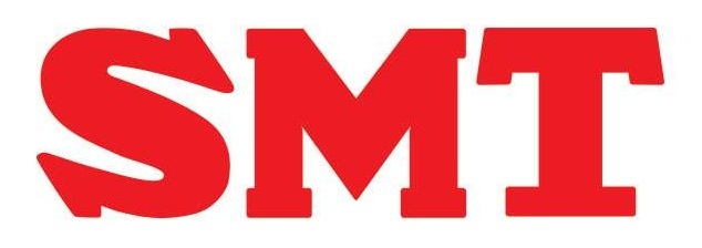 smt-cropped-logo.jpg
